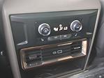 2025 GMC Hummer EV SUV 4WD SUV for sale #2350619 - photo 58