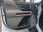 2025 GMC Hummer EV SUV 4WD SUV for sale #2350619 - photo 59