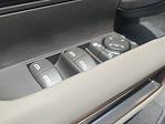 2025 GMC Hummer EV SUV 4WD SUV for sale #2350619 - photo 60