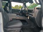 2025 GMC Hummer EV SUV 4WD SUV for sale #2350619 - photo 65