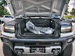2025 GMC Hummer EV SUV 4WD SUV for sale #2350619 - photo 67