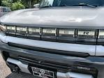 2025 GMC Hummer EV SUV 4WD SUV for sale #2350619 - photo 68