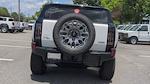 2025 GMC Hummer EV SUV 4WD SUV for sale #2350619 - photo 7