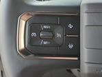 2025 GMC Hummer EV SUV 4WD SUV for sale #2350619 - photo 72