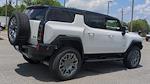 2025 GMC Hummer EV SUV 4WD SUV for sale #2350619 - photo 8
