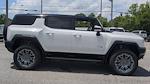 2025 GMC Hummer EV SUV 4WD SUV for sale #2350619 - photo 9
