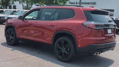 2025 GMC Acadia FWD SUV for sale #2350621 - photo 2