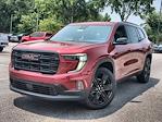 2025 GMC Acadia FWD SUV for sale #2350621 - photo 1