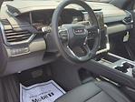 2025 GMC Acadia FWD SUV for sale #2350621 - photo 10