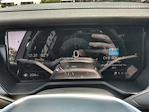 2025 GMC Acadia FWD SUV for sale #2350621 - photo 11