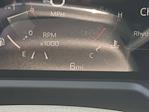 2025 GMC Acadia FWD SUV for sale #2350621 - photo 12