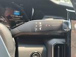 2025 GMC Acadia FWD SUV for sale #2350621 - photo 16