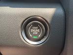 2025 GMC Acadia FWD SUV for sale #2350621 - photo 17