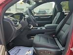 2025 GMC Acadia FWD SUV for sale #2350621 - photo 19