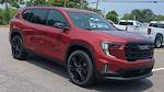 2025 GMC Acadia FWD SUV for sale #2350621 - photo 3