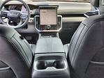 2025 GMC Acadia FWD SUV for sale #2350621 - photo 20