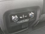 2025 GMC Acadia FWD SUV for sale #2350621 - photo 21