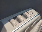 2025 GMC Acadia FWD SUV for sale #2350621 - photo 23