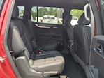 2025 GMC Acadia FWD SUV for sale #2350621 - photo 27