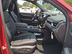 2025 GMC Acadia FWD SUV for sale #2350621 - photo 28