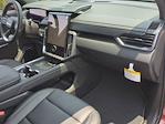 2025 GMC Acadia FWD SUV for sale #2350621 - photo 29