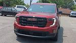 2025 GMC Acadia FWD SUV for sale #2350621 - photo 4