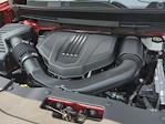 2025 GMC Acadia FWD SUV for sale #2350621 - photo 30