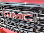 2025 GMC Acadia FWD SUV for sale #2350621 - photo 31