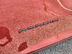 2025 GMC Acadia FWD SUV for sale #2350621 - photo 32