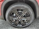 2025 GMC Acadia FWD SUV for sale #2350621 - photo 33