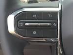 2025 GMC Acadia FWD SUV for sale #2350621 - photo 35