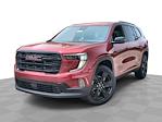 2025 GMC Acadia FWD SUV for sale #2350621 - photo 36