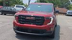 2025 GMC Acadia FWD SUV for sale #2350621 - photo 38