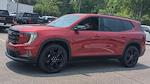 2025 GMC Acadia FWD SUV for sale #2350621 - photo 39