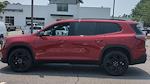 2025 GMC Acadia FWD SUV for sale #2350621 - photo 40
