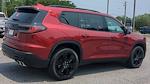 2025 GMC Acadia FWD SUV for sale #2350621 - photo 43