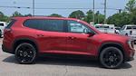 2025 GMC Acadia FWD SUV for sale #2350621 - photo 44