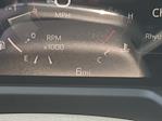 2025 GMC Acadia FWD SUV for sale #2350621 - photo 47