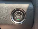 2025 GMC Acadia FWD SUV for sale #2350621 - photo 52