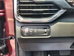 2025 GMC Acadia FWD SUV for sale #2350621 - photo 53