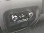 2025 GMC Acadia FWD SUV for sale #2350621 - photo 56