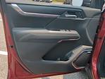 2025 GMC Acadia FWD SUV for sale #2350621 - photo 57