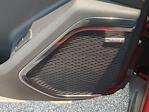 2025 GMC Acadia FWD SUV for sale #2350621 - photo 59