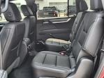2025 GMC Acadia FWD SUV for sale #2350621 - photo 60