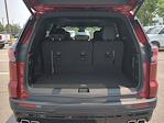 2025 GMC Acadia FWD SUV for sale #2350621 - photo 61