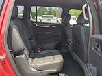 2025 GMC Acadia FWD SUV for sale #2350621 - photo 62