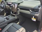 2025 GMC Acadia FWD SUV for sale #2350621 - photo 64