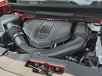2025 GMC Acadia FWD SUV for sale #2350621 - photo 65