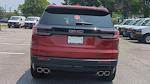 2025 GMC Acadia FWD SUV for sale #2350621 - photo 7