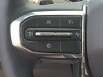 2025 GMC Acadia FWD SUV for sale #2350621 - photo 70